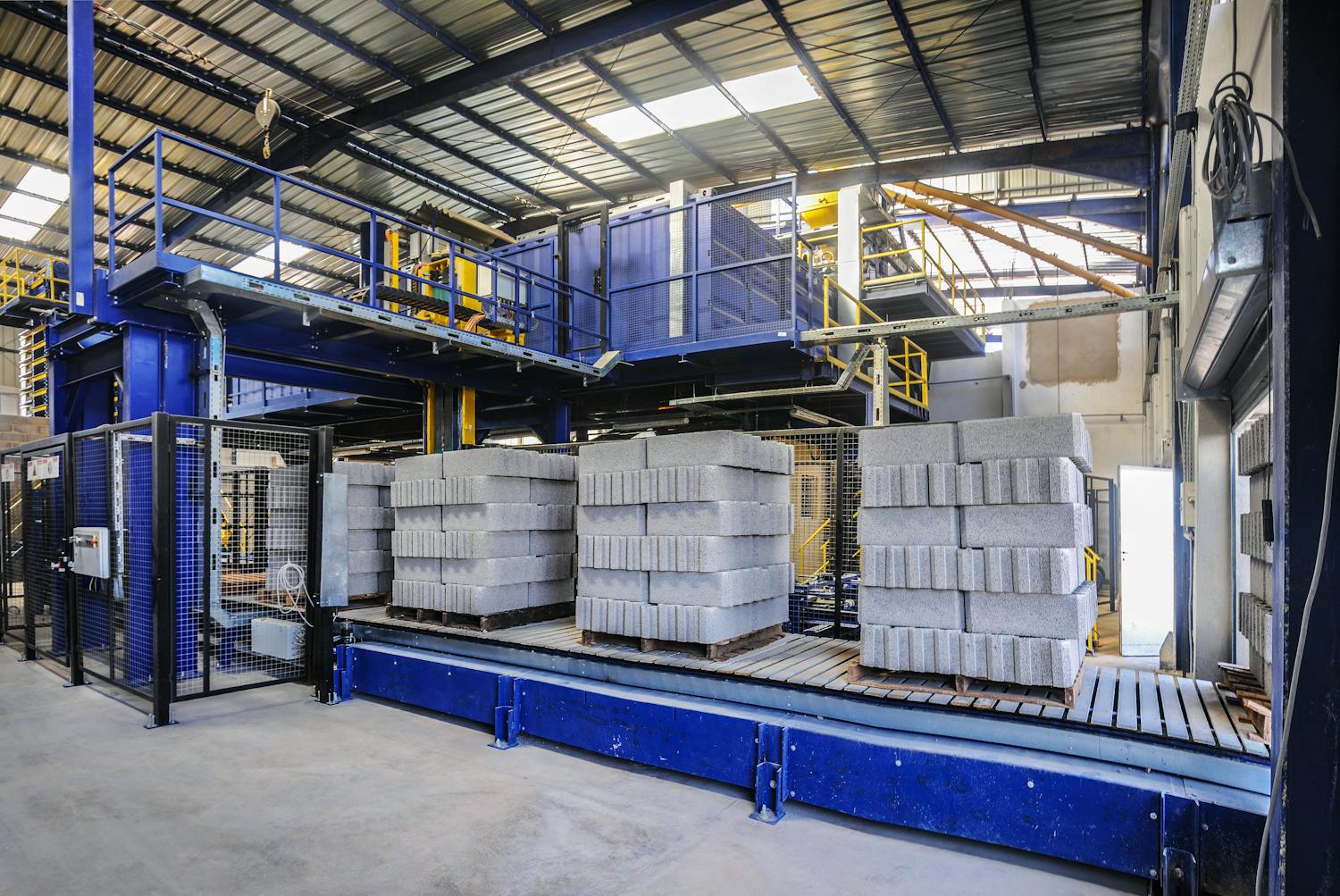 Acoustic Solutions